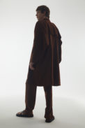 20211023_modem0670
