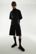 20211023_modem1133