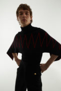 20211023_modem1691