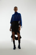 20211023_modem3155