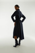 20211023_modem3671