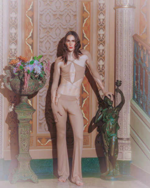 642_bold_spfw_11a