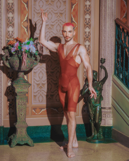642_bold_spfw_17a
