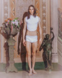 642_bold_spfw_1a