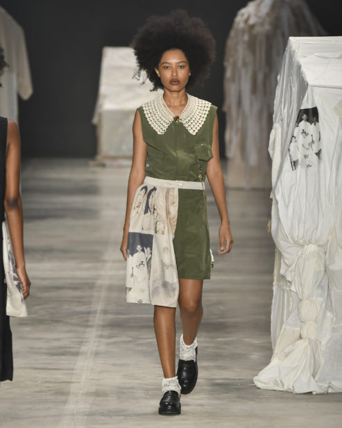 Angela Brito - SPFW N52


Foto: Ze Takahashi/ FOTOSITE