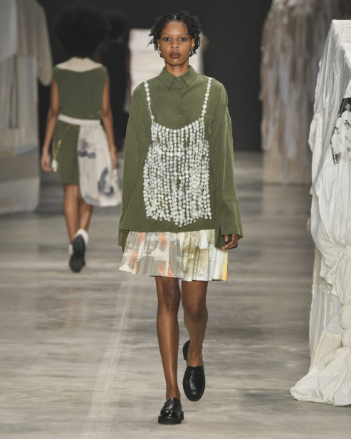 Angela Brito - SPFW N52


Foto: Ze Takahashi/ FOTOSITE