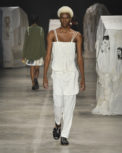 Angela Brito - SPFW N52


Foto: Ze Takahashi/ FOTOSITE