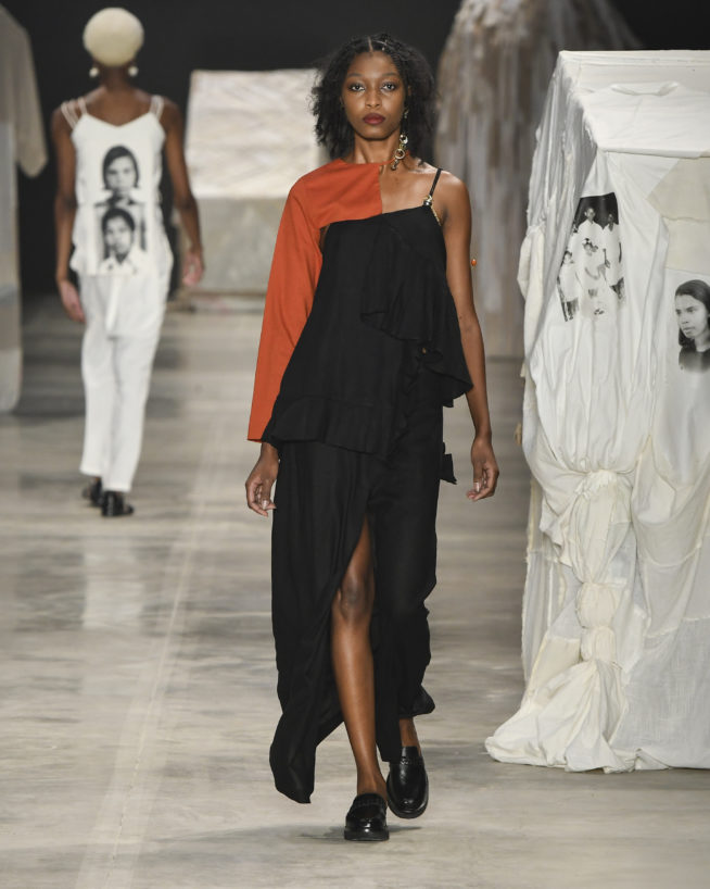 Angela Brito - SPFW N52


Foto: Ze Takahashi/ FOTOSITE