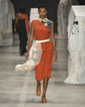 Angela Brito - SPFW N52


Foto: Ze Takahashi/ FOTOSITE