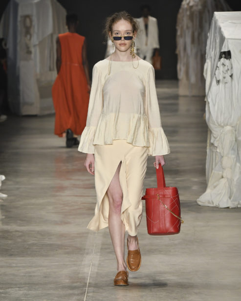 Angela Brito - SPFW N52


Foto: Ze Takahashi/ FOTOSITE