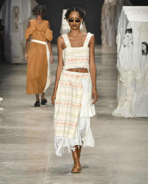 Angela Brito - SPFW N52


Foto: Ze Takahashi/ FOTOSITE