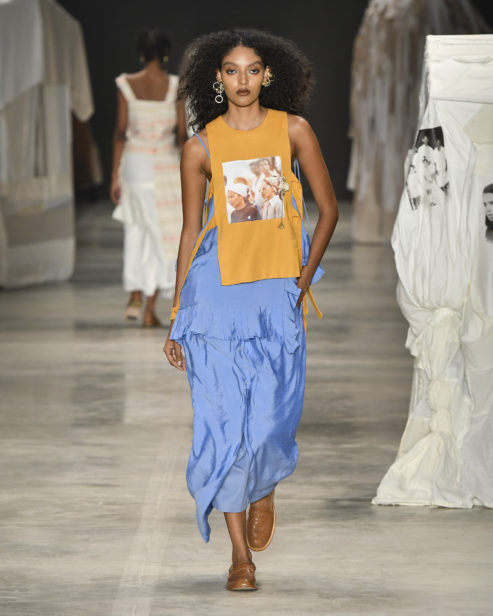 Angela Brito - SPFW N52


Foto: Ze Takahashi/ FOTOSITE