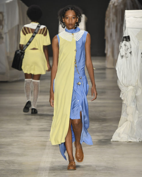 Angela Brito - SPFW N52


Foto: Ze Takahashi/ FOTOSITE