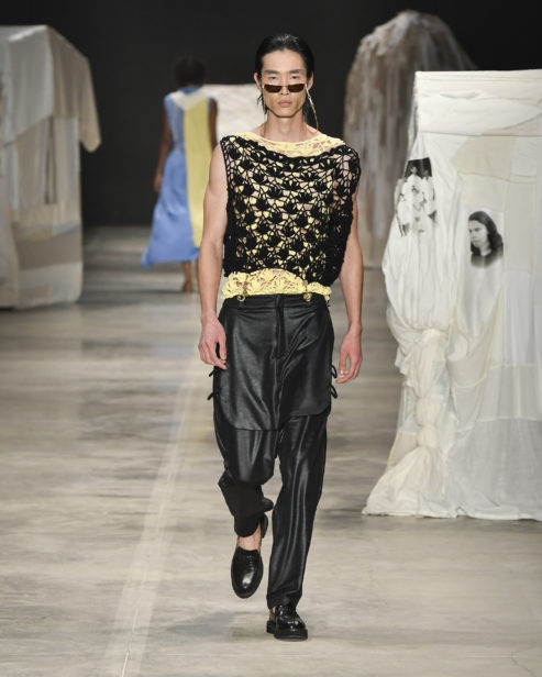 Angela Brito - SPFW N52


Foto: Ze Takahashi/ FOTOSITE
