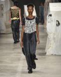Angela Brito - SPFW N52


Foto: Ze Takahashi/ FOTOSITE