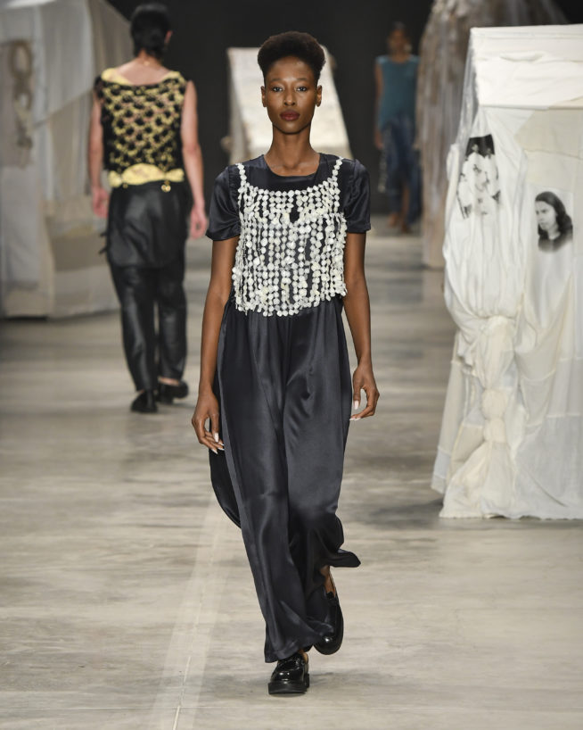 Angela Brito - SPFW N52


Foto: Ze Takahashi/ FOTOSITE