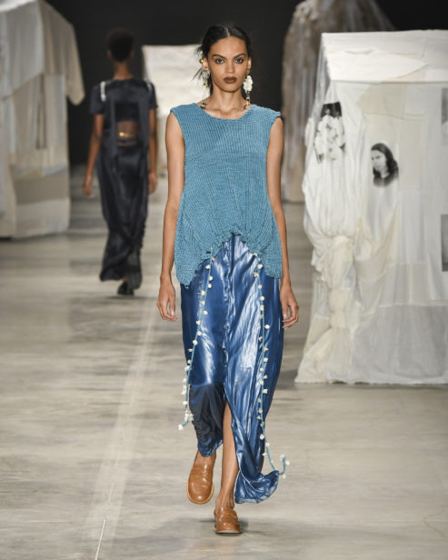 Angela Brito - SPFW N52


Foto: Ze Takahashi/ FOTOSITE