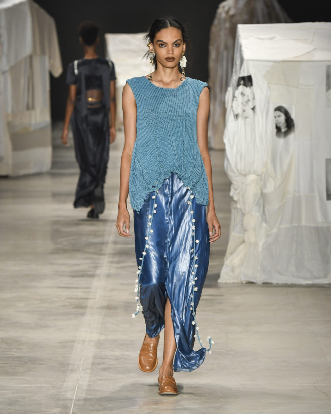 Angela Brito - SPFW N52


Foto: Ze Takahashi/ FOTOSITE