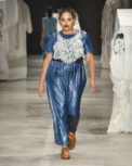 Angela Brito - SPFW N52


Foto: Ze Takahashi/ FOTOSITE