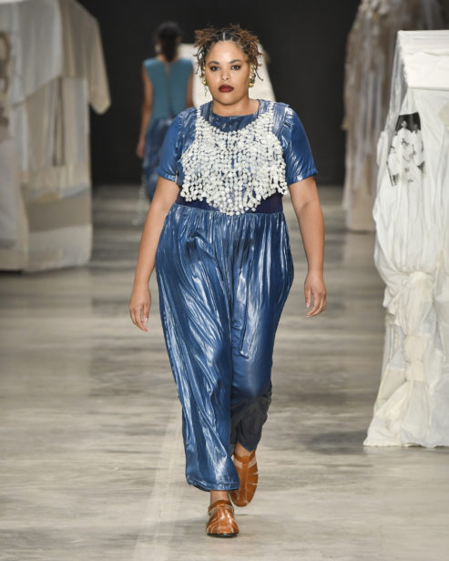 Angela Brito - SPFW N52


Foto: Ze Takahashi/ FOTOSITE