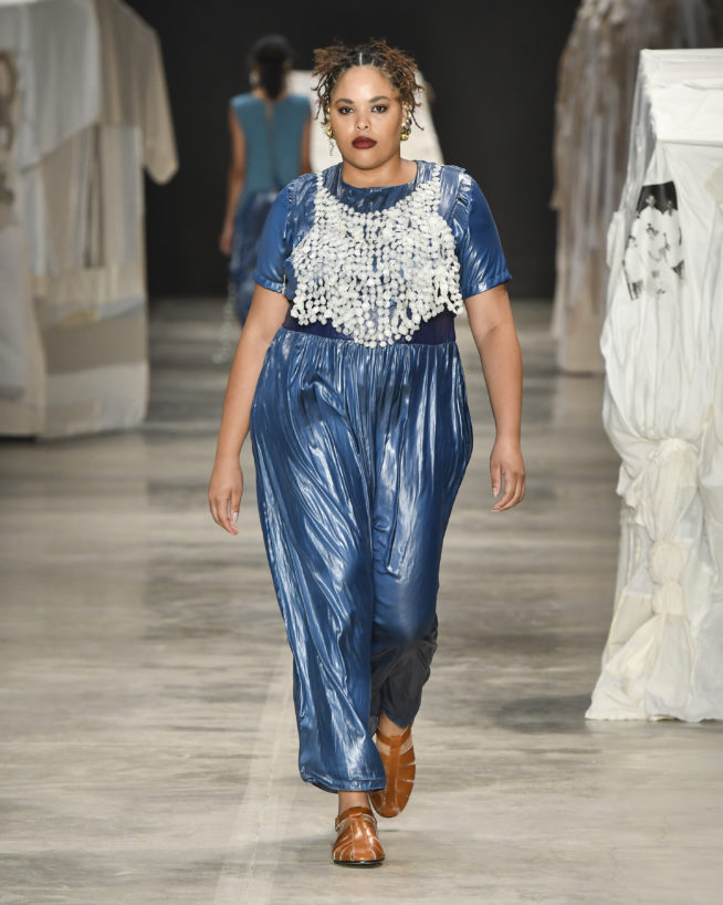 Angela Brito - SPFW N52


Foto: Ze Takahashi/ FOTOSITE