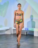 Desfile Agua de Coco

Coleção Tarsila

foto: Zé Takahashi / Fotosite