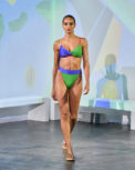 Desfile Agua de Coco

Coleção Tarsila

foto: Zé Takahashi / Fotosite