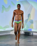 Desfile Agua de Coco

Coleção Tarsila

foto: Zé Takahashi / Fotosite