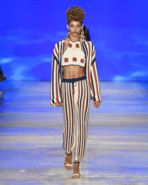 Sankofa - Atelie Mão de Mãe- SPFW N52


Foto: Ze Takahashi/ FOTOSITE