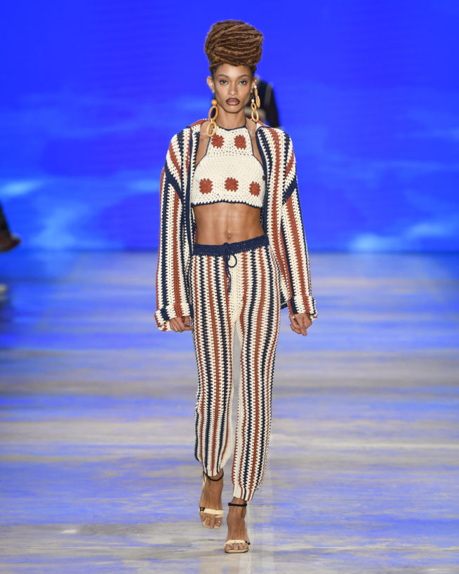 Sankofa - Atelie Mão de Mãe- SPFW N52


Foto: Ze Takahashi/ FOTOSITE
