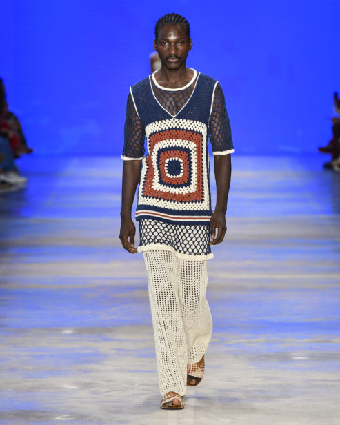 Sankofa - Atelie Mão de Mãe- SPFW N52


Foto: Ze Takahashi/ FOTOSITE