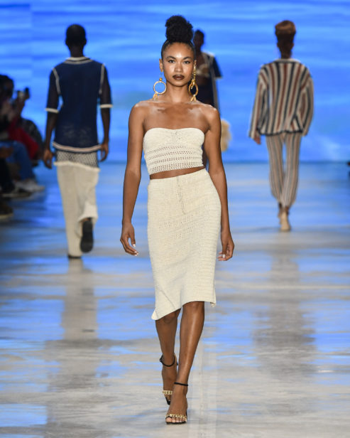 Sankofa - Atelie Mão de Mãe- SPFW N52


Foto: Ze Takahashi/ FOTOSITE