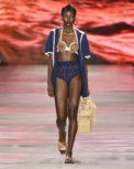 Sankofa - Atelie Mão de Mãe- SPFW N52


Foto: Ze Takahashi/ FOTOSITE