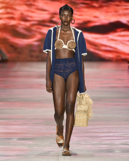 Sankofa - Atelie Mão de Mãe- SPFW N52


Foto: Ze Takahashi/ FOTOSITE