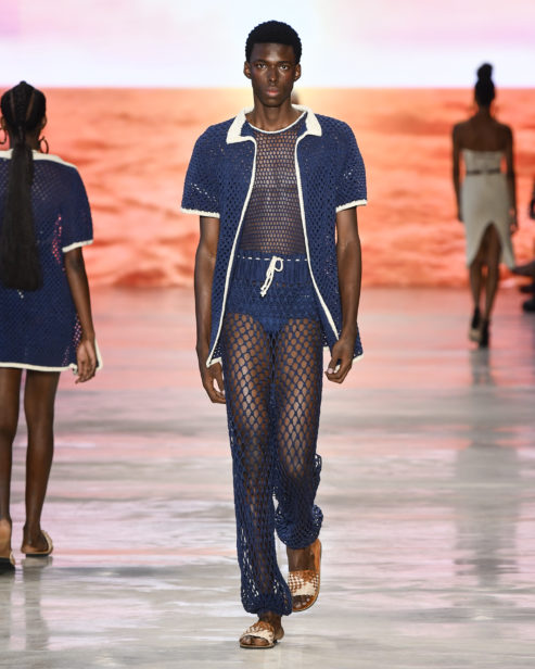 Sankofa - Atelie Mão de Mãe- SPFW N52


Foto: Ze Takahashi/ FOTOSITE