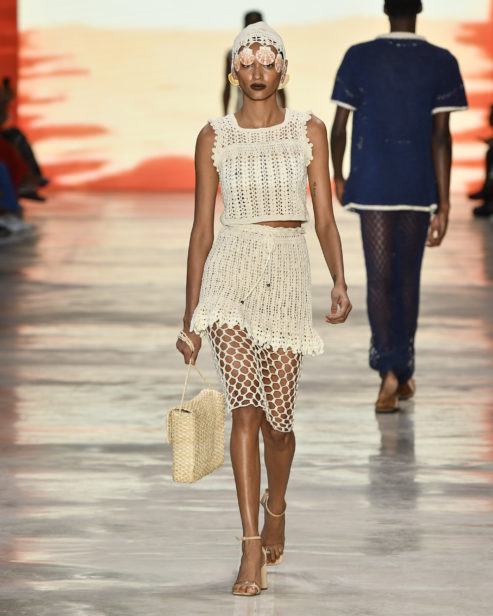 Sankofa - Atelie Mão de Mãe- SPFW N52


Foto: Ze Takahashi/ FOTOSITE
