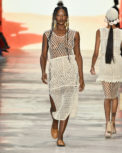 Sankofa - Atelie Mão de Mãe- SPFW N52


Foto: Ze Takahashi/ FOTOSITE