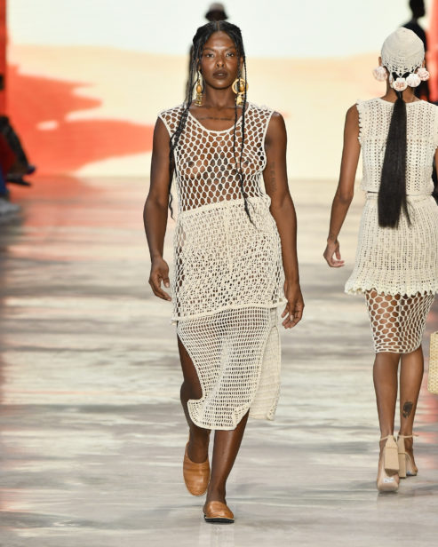 Sankofa - Atelie Mão de Mãe- SPFW N52


Foto: Ze Takahashi/ FOTOSITE