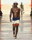 Sankofa - Atelie Mão de Mãe- SPFW N52


Foto: Ze Takahashi/ FOTOSITE