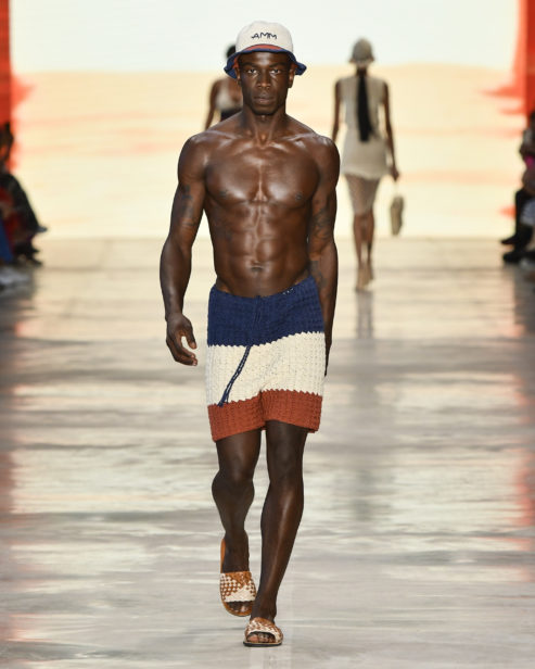 Sankofa - Atelie Mão de Mãe- SPFW N52


Foto: Ze Takahashi/ FOTOSITE
