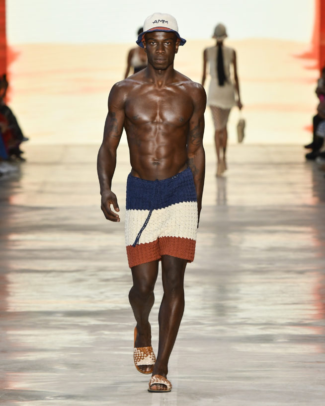 Sankofa - Atelie Mão de Mãe- SPFW N52


Foto: Ze Takahashi/ FOTOSITE