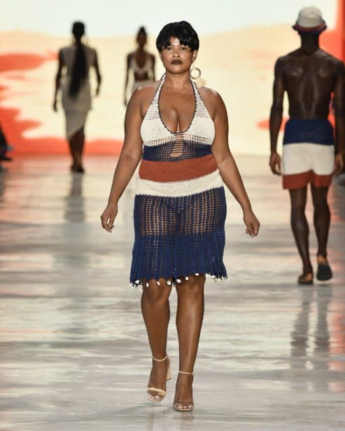 Sankofa - Atelie Mão de Mãe- SPFW N52


Foto: Ze Takahashi/ FOTOSITE