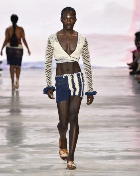 Sankofa - Atelie Mão de Mãe- SPFW N52


Foto: Ze Takahashi/ FOTOSITE