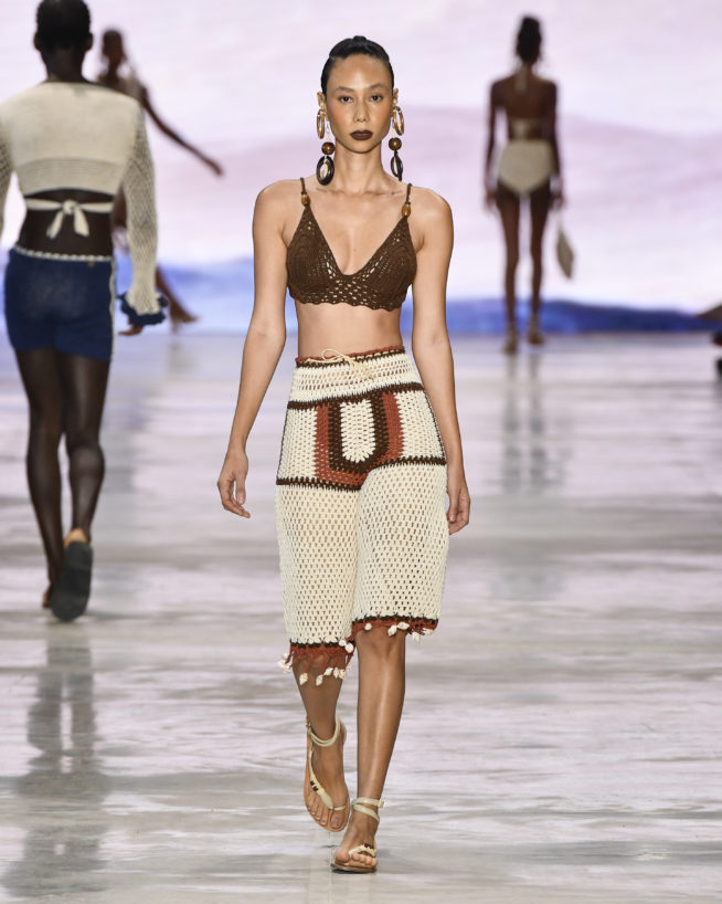 Sankofa - Atelie Mão de Mãe- SPFW N52


Foto: Ze Takahashi/ FOTOSITE