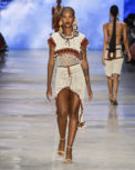Sankofa - Atelie Mão de Mãe- SPFW N52


Foto: Ze Takahashi/ FOTOSITE