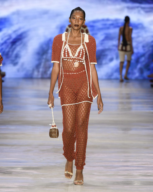 Sankofa - Atelie Mão de Mãe- SPFW N52


Foto: Ze Takahashi/ FOTOSITE