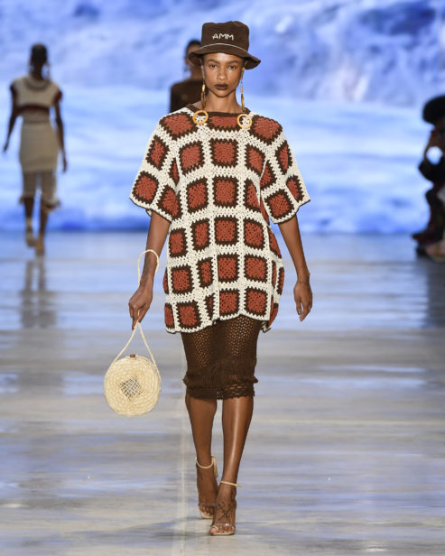 Sankofa - Atelie Mão de Mãe- SPFW N52


Foto: Ze Takahashi/ FOTOSITE
