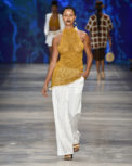 Sankofa - Atelie Mão de Mãe- SPFW N52


Foto: Ze Takahashi/ FOTOSITE