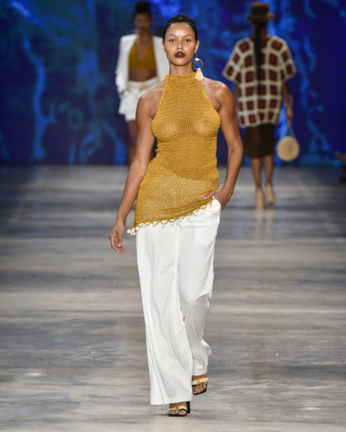 Sankofa - Atelie Mão de Mãe- SPFW N52


Foto: Ze Takahashi/ FOTOSITE