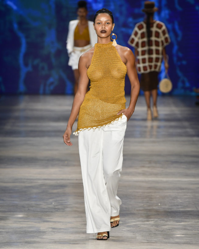 Sankofa - Atelie Mão de Mãe- SPFW N52


Foto: Ze Takahashi/ FOTOSITE